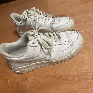 Air Force 1
